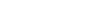 CoderWeb