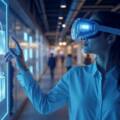 Agentes Autónomos de IA: Automatización Inteligente para Sistemas Comerciales